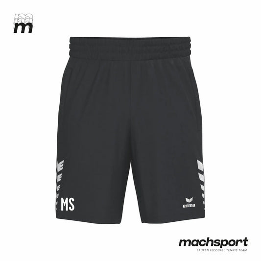 SPG AGRU Juniors Trainingsshort – 116