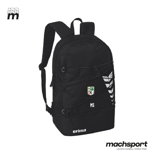SPG Dionysen/FNZ Linz Süd Rucksack – Default Title