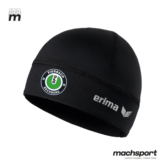 SPG Pierbach/Rechberg Beanie – M