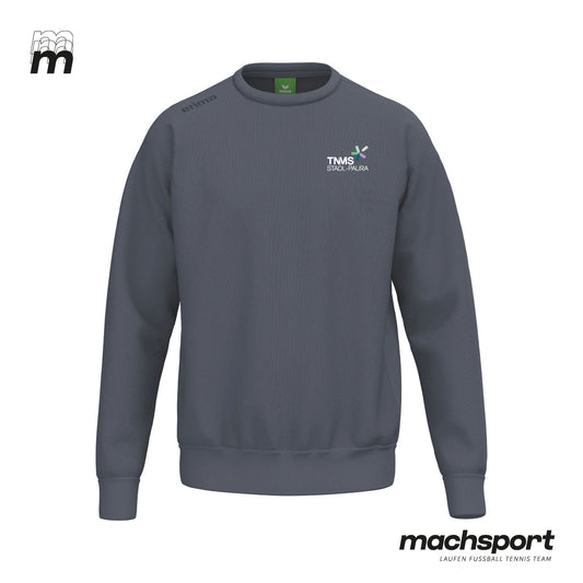 TNMS Stadl-Paura LEHRER Sweater – XS