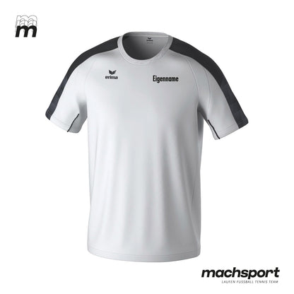TNMS Stadl-Paura Sportshirt - machsport