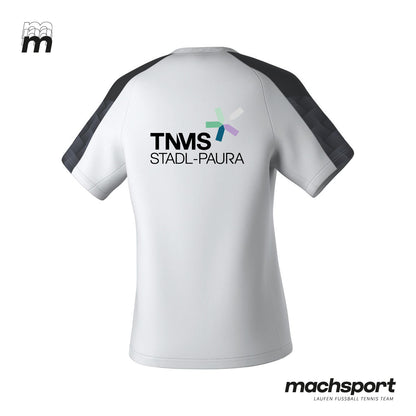 TNMS Stadl-Paura Sportshirt Damen - machsport