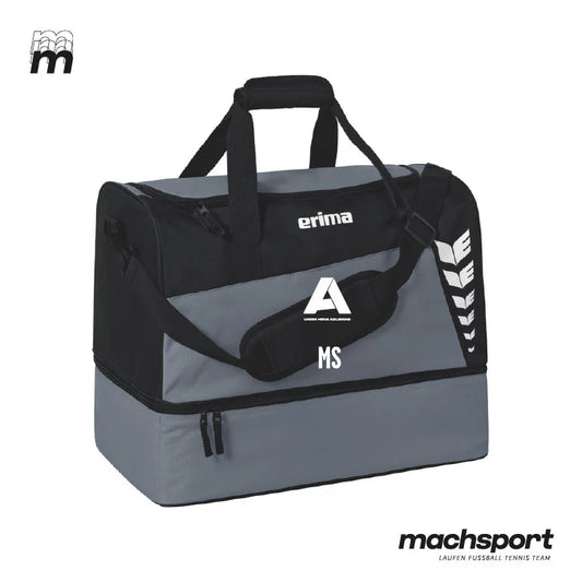 Union HOVA Adlwang Sporttasche – S