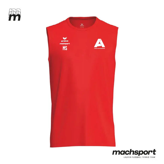Union HOVA Adlwang Tanktop – XXS