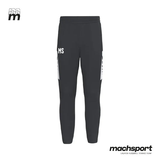 Union HOVA Adlwang Trainingshose lang – 116