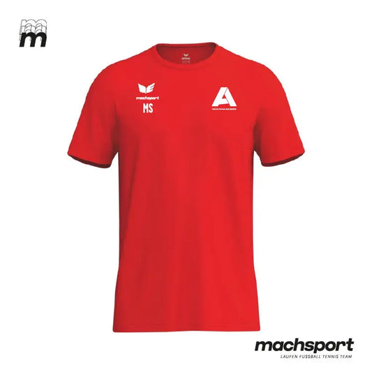 Union HOVA Adlwang Trainingsshirt – 116