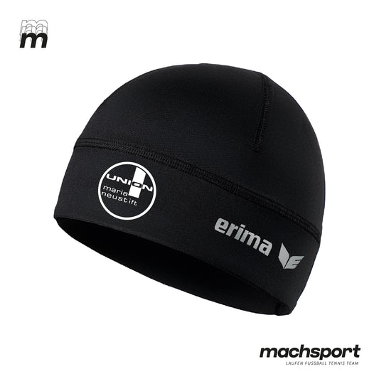 Union Maria Neustift Beanie – M