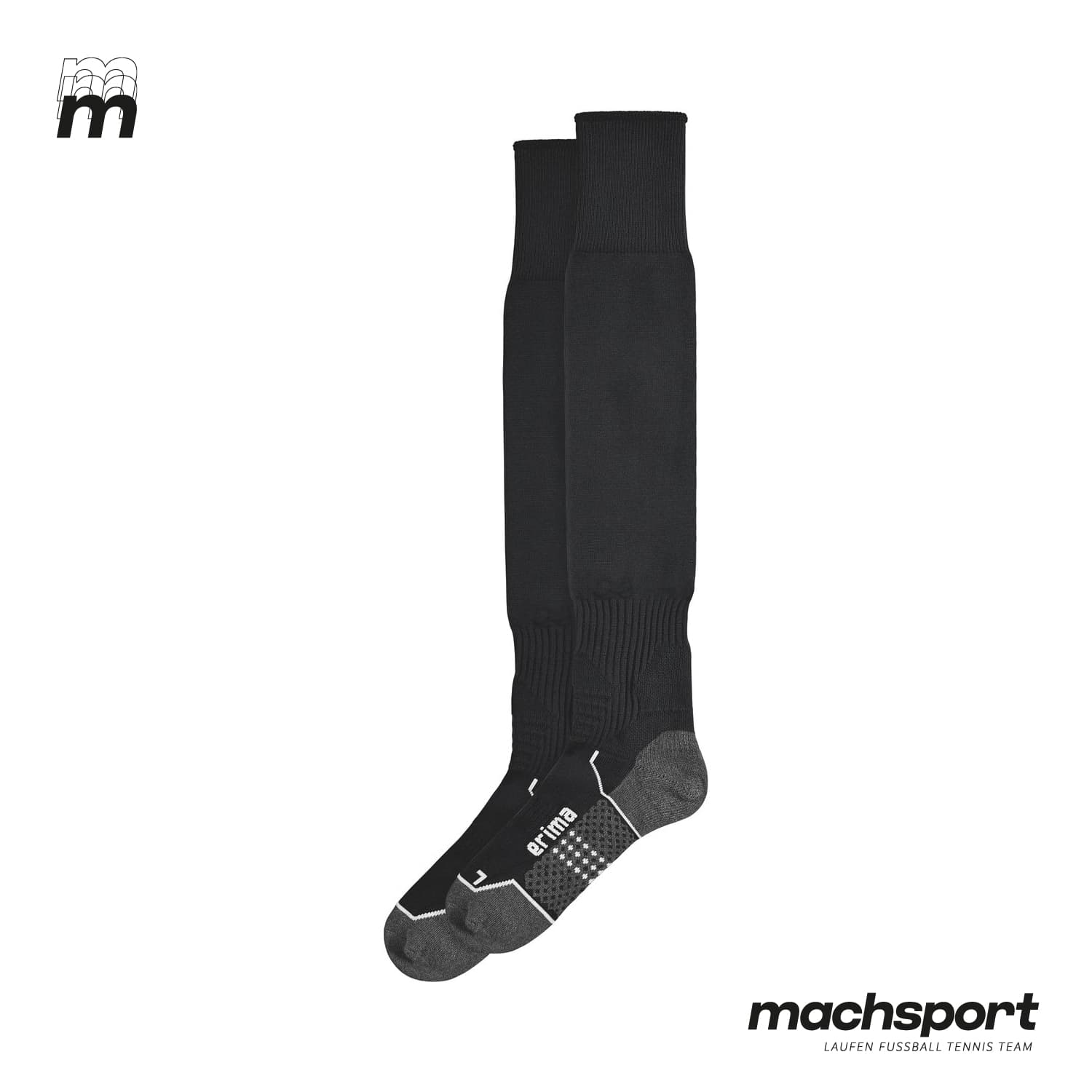 Union Maria Neustift Damen Sockenstutzen - machsport – Bild 