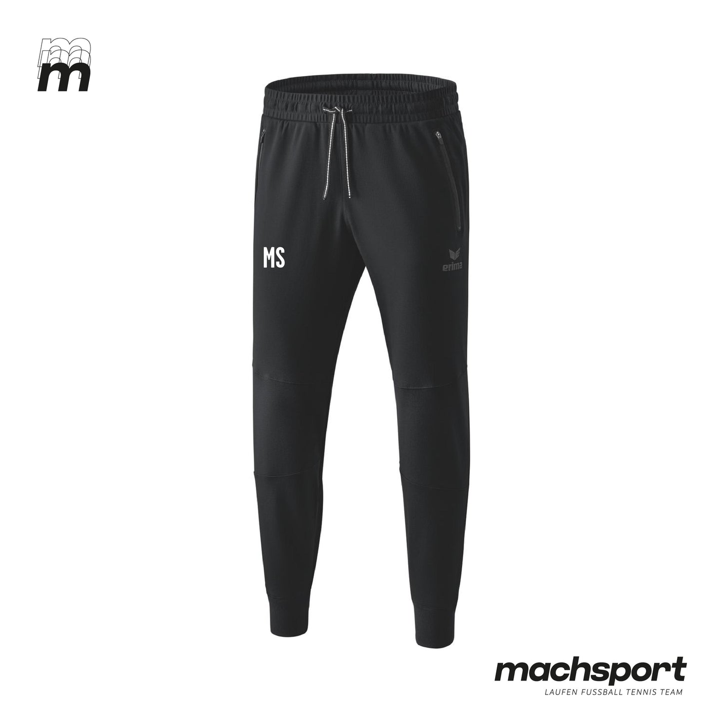 Union Schönau Freizeithose - machsport