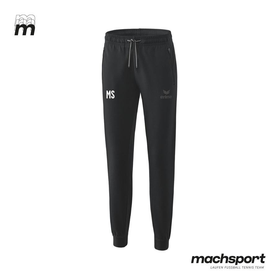Union Schönau Freizeithose Damen - machsport