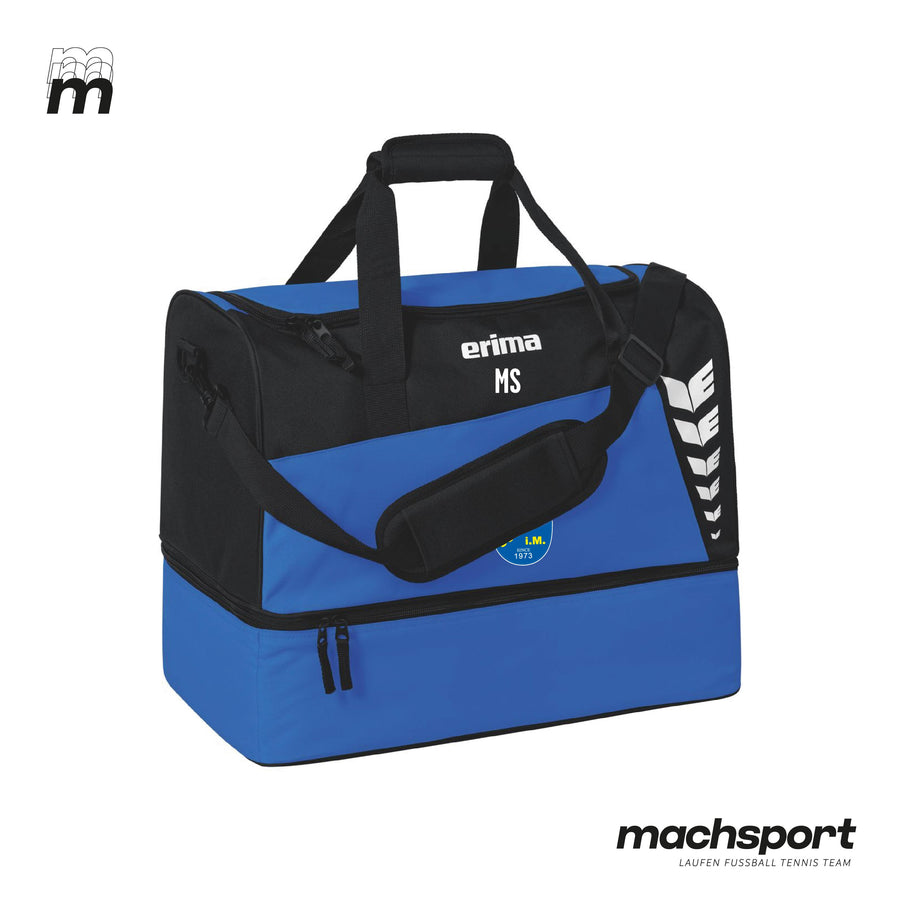 Union Schönau Sporttasche - machsport
