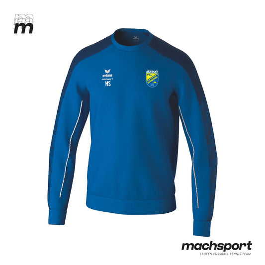 Union Schönau Sweater – 116