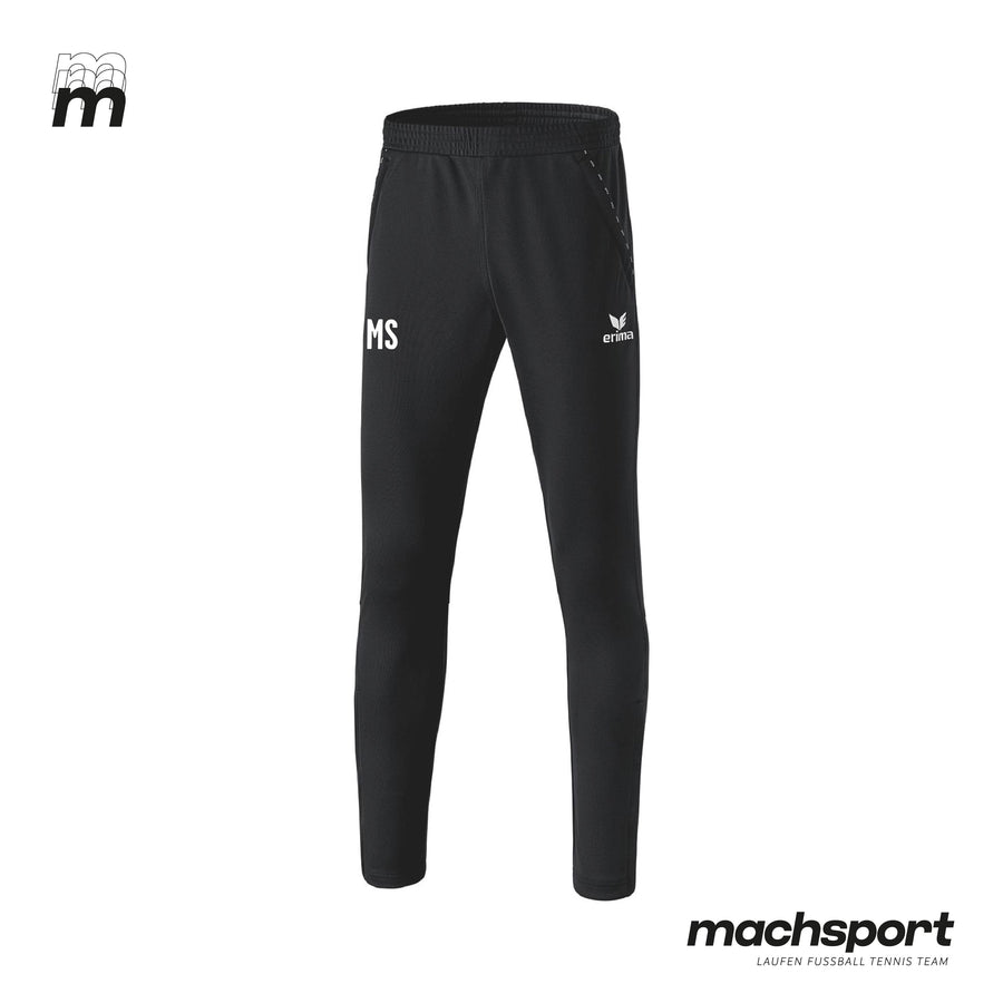 Union Schönau Trainingshose - machsport