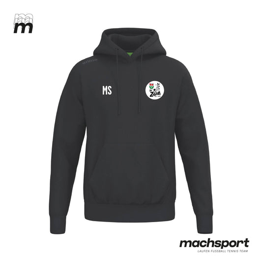 Union Weißkirchen Hoodie – 128