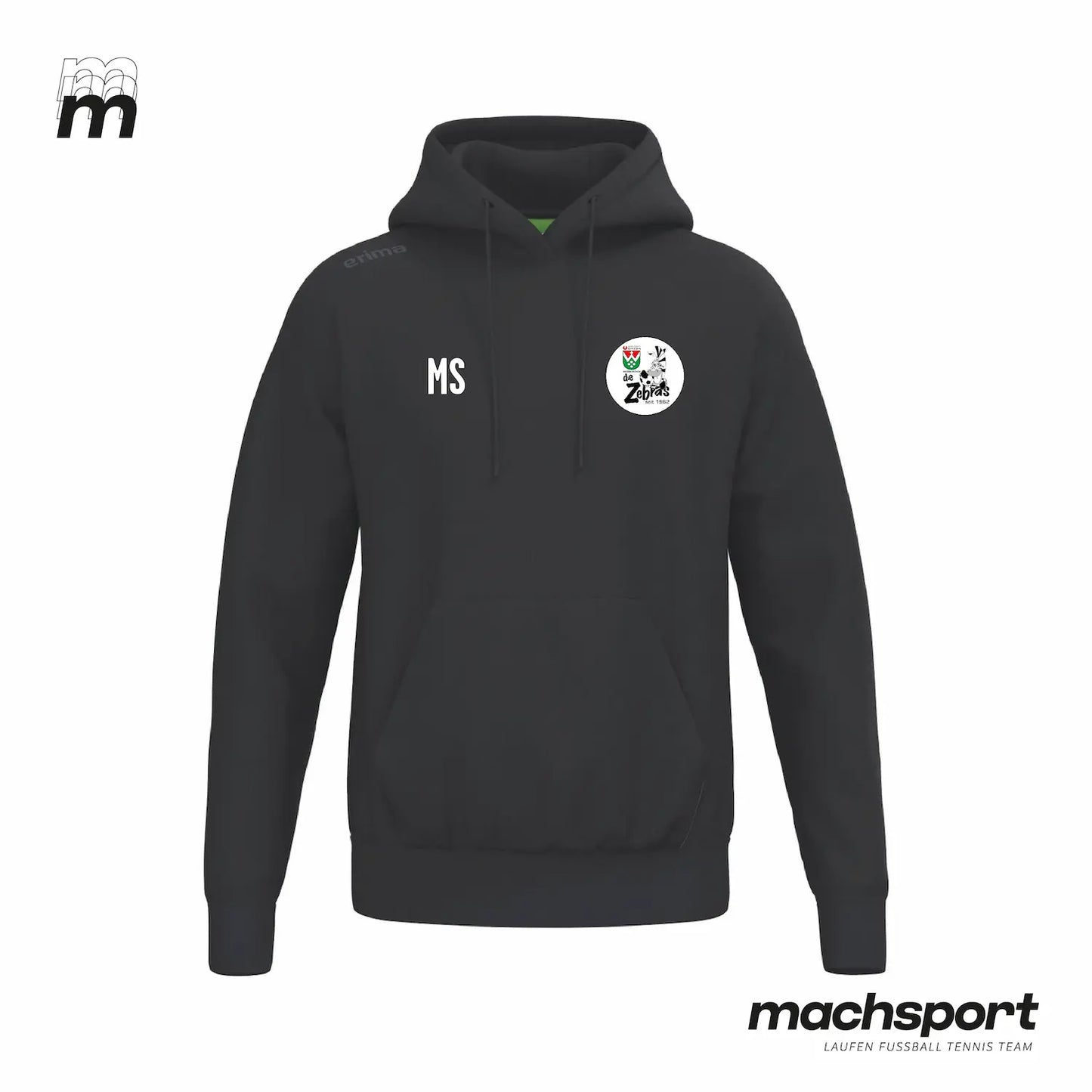 Union Weißkirchen Hoodie