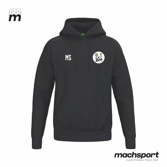 Union Weißkirchen Hoodie – 128