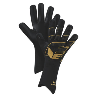 Erima Torwarthandschuhe Aero Claw Legend - machsport