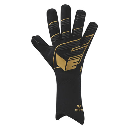 Erima Torwarthandschuhe Aero Claw Legend - machsport