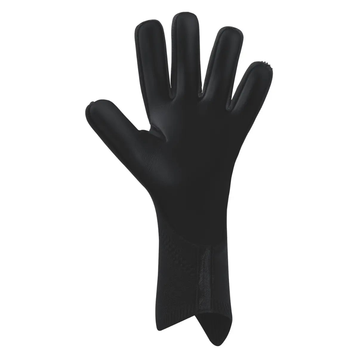 Erima Torwarthandschuhe Aero Claw Legend - machsport – Bild 