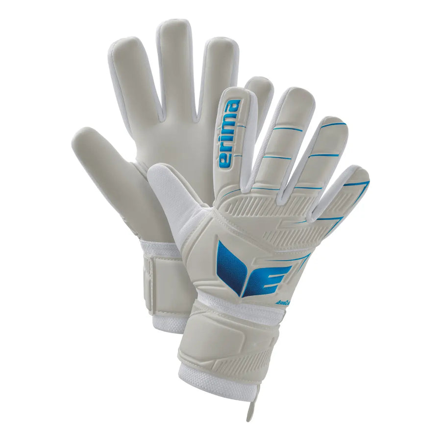 Erima Torwarthandschuhe Aero Claw Protect - machsport