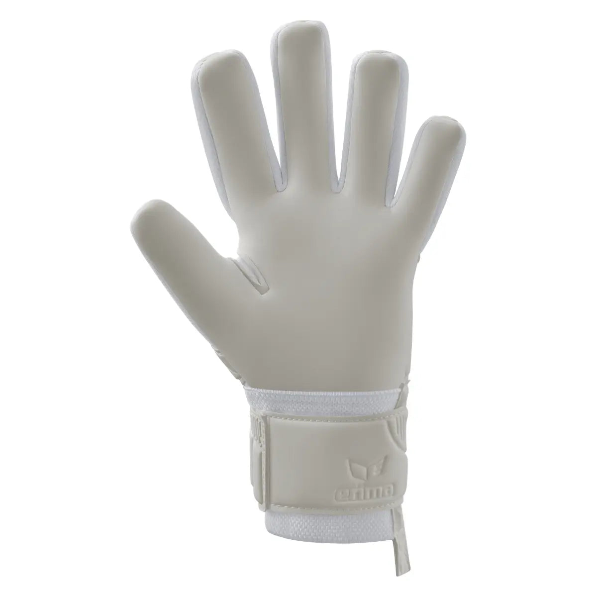 Erima Torwarthandschuhe Aero Claw Protect - machsport – Bild 