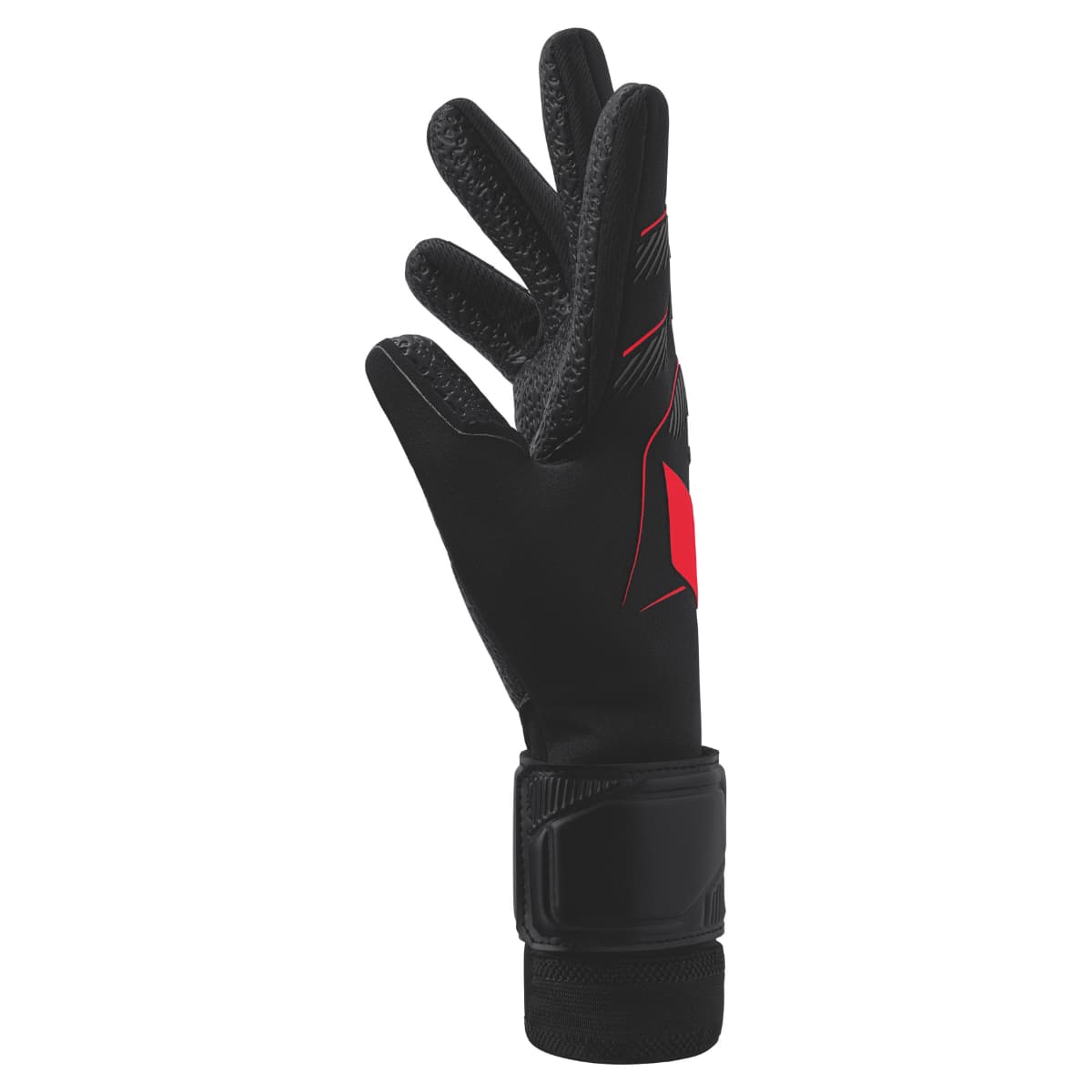 Erima Torwarthandschuhe Aero Claw Star - machsport – Bild 