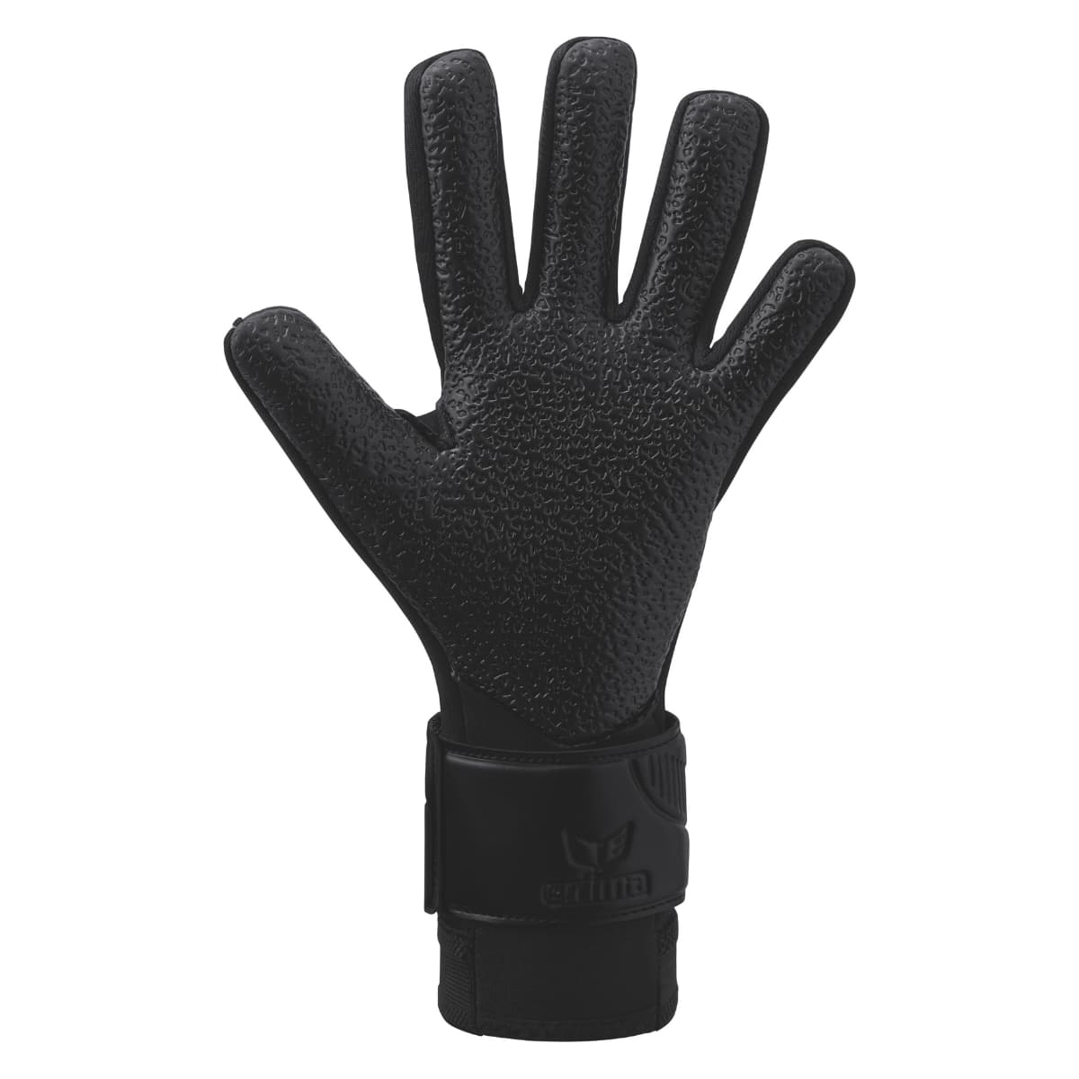 Erima Torwarthandschuhe Aero Claw Star - machsport – Bild 