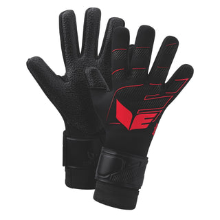 Erima Torwarthandschuhe Aero Claw Star - machsport