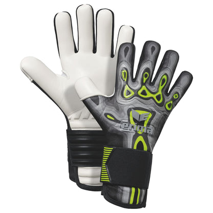Erima Torwarthandschuhe FleX-Ray Match - machsport