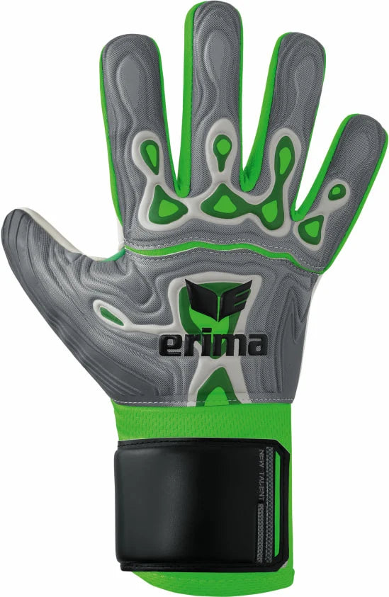 Erima Torwarthandschuhe FleX-Ray New Talent - machsport – Bild 