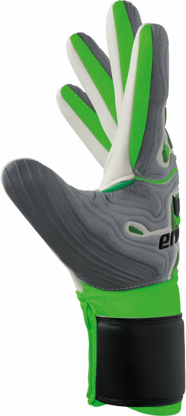 Erima Torwarthandschuhe FleX-Ray New Talent - machsport – Bild 