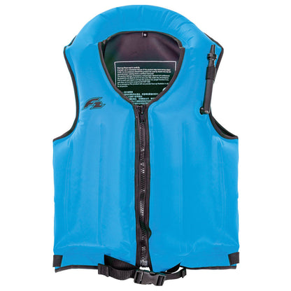 F2 Safety Vest - machsport