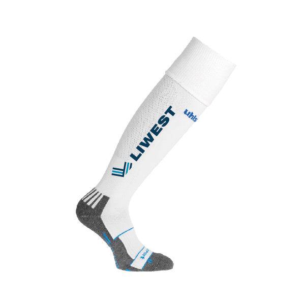 FC Blau-Weiß Linz Away Stutzen 2024/25 - machsport