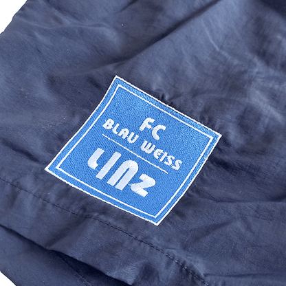 FC Blau-Weiß Linz Badeshorts - machsport