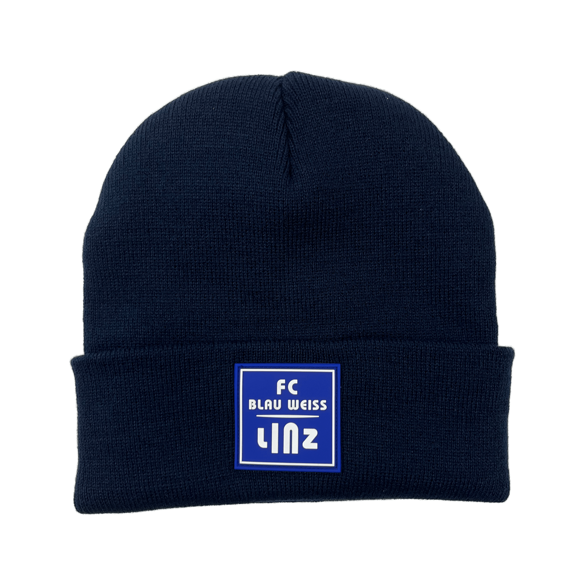 FC Blau-Weiß Linz Bronx Kids - machsport – Bild 