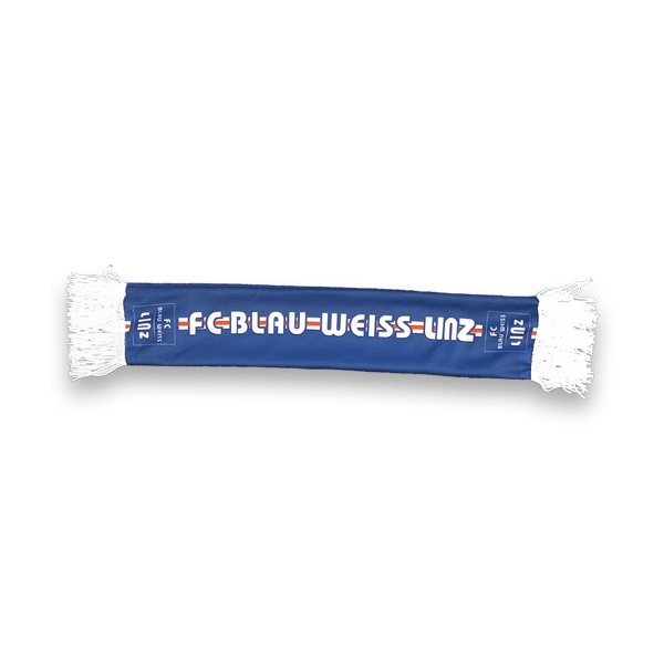 FC Blau-Weiß Linz Minischal - machsport – Bild 