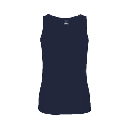 FC Blau-Weiß Linz Tank Top Linzerin - machsport