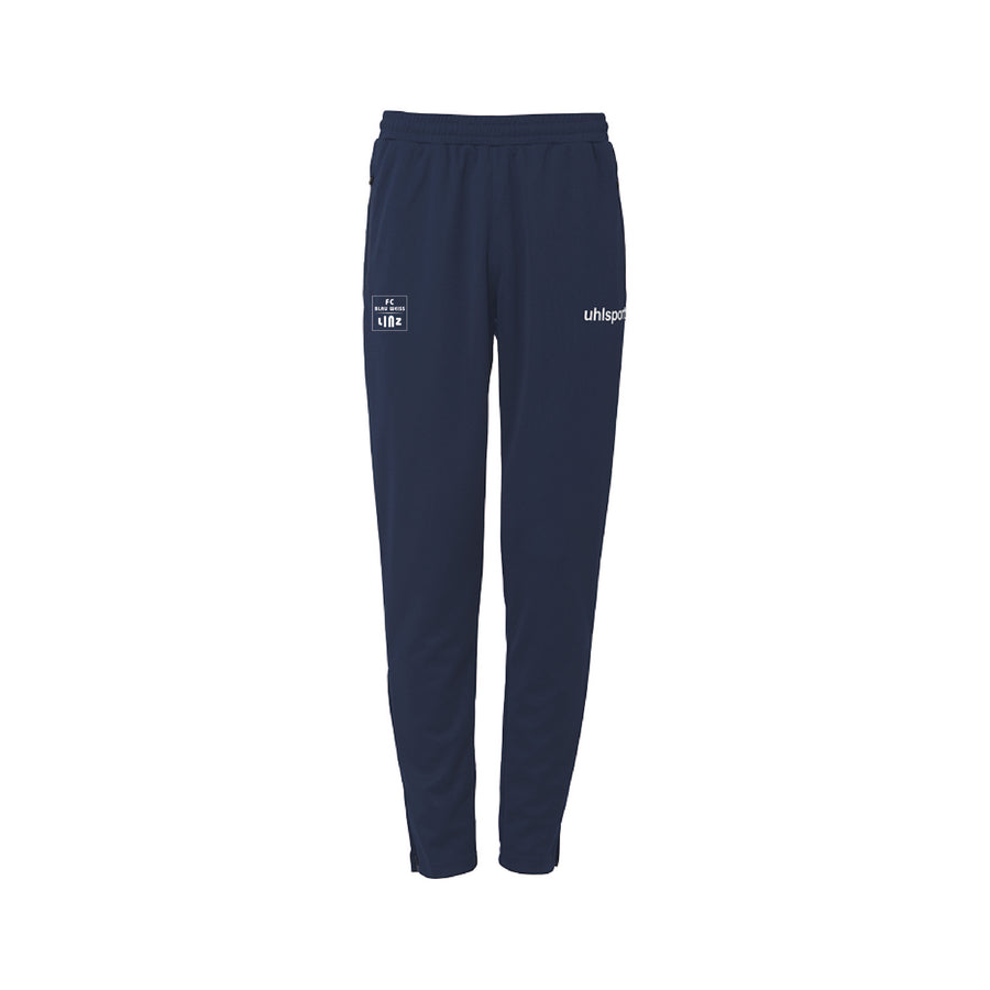 Fc Blau-Weiß Linz Essential Performance Hose - machsport