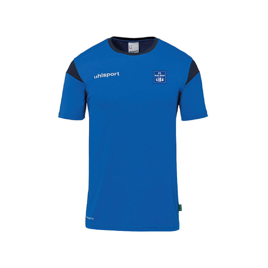 FC Blau-Weiß Linz Trainingsshirt - machsport
