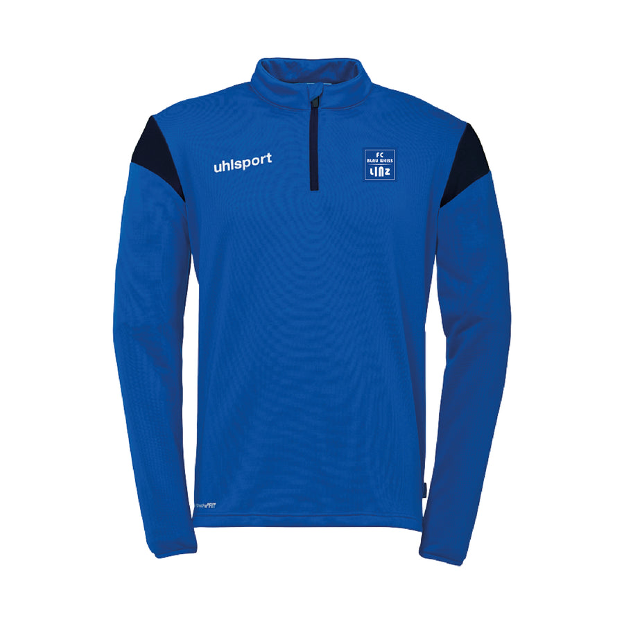 FC Blau-Weiß Linz Trainingstop Kids - machsport