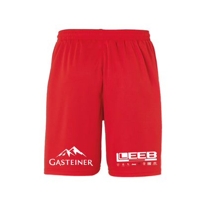 FC Blau-Weiß Linz Tormann Short Kids - machsport