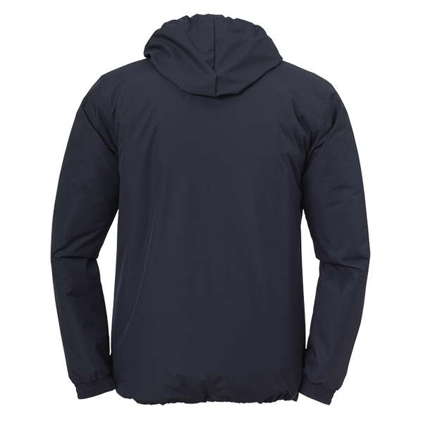 FC Blau-Weiß Linz Winterjacke - machsport – Bild 