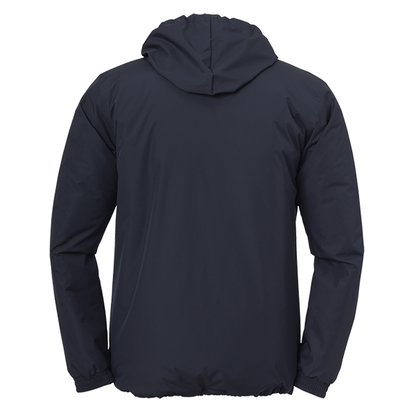 FC Blau-Weiß Linz Winterjacke - machsport