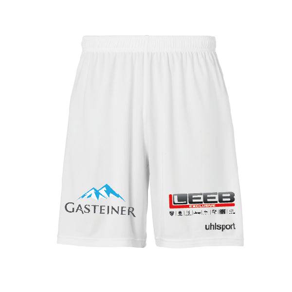 FC Blau-Weiß Linz Away Shorts 2024/25 Kids - machsport – Bild 