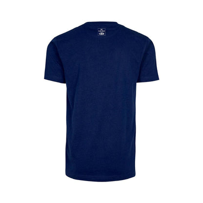 FC Blau-Weiß Linz T-Shirt Linzer - machsport