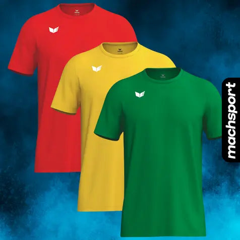 bedruckbare laufshirts