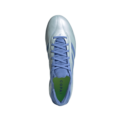 Adidas Fußballschuhe Copa Pure III Pro FG - machsport