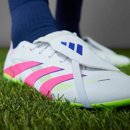 Adidas Fussballschuhe Predator League FT - machsport