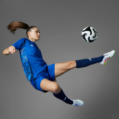 Adidas Fussballschuhe Predator League FT - machsport