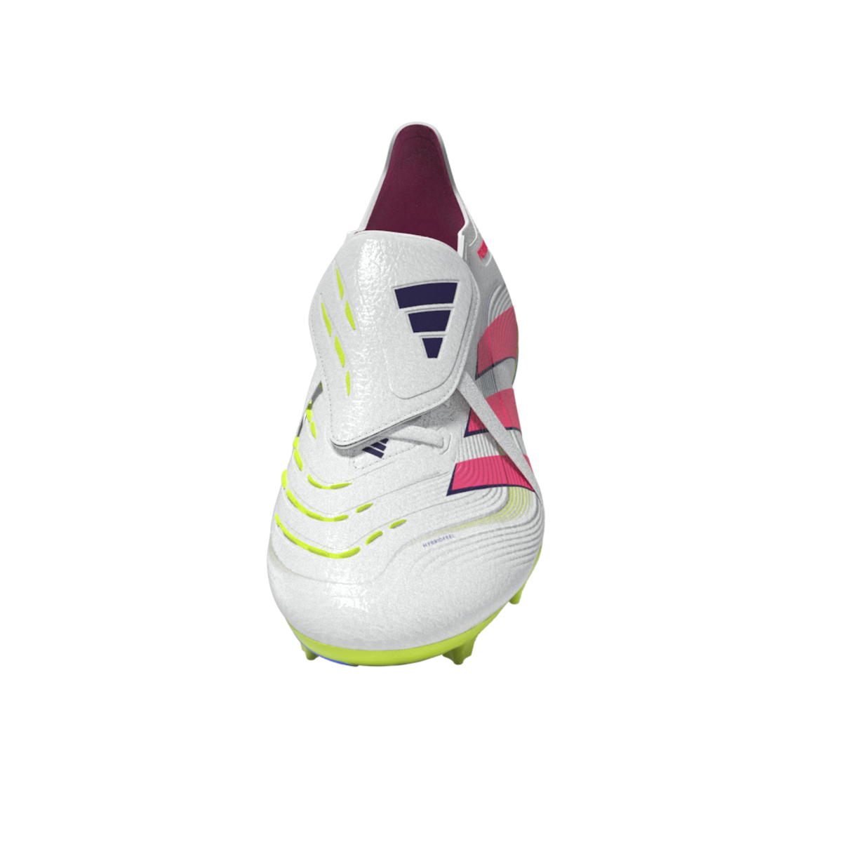 Adidas Fussballschuhe Predator League FT - machsport – Bild 